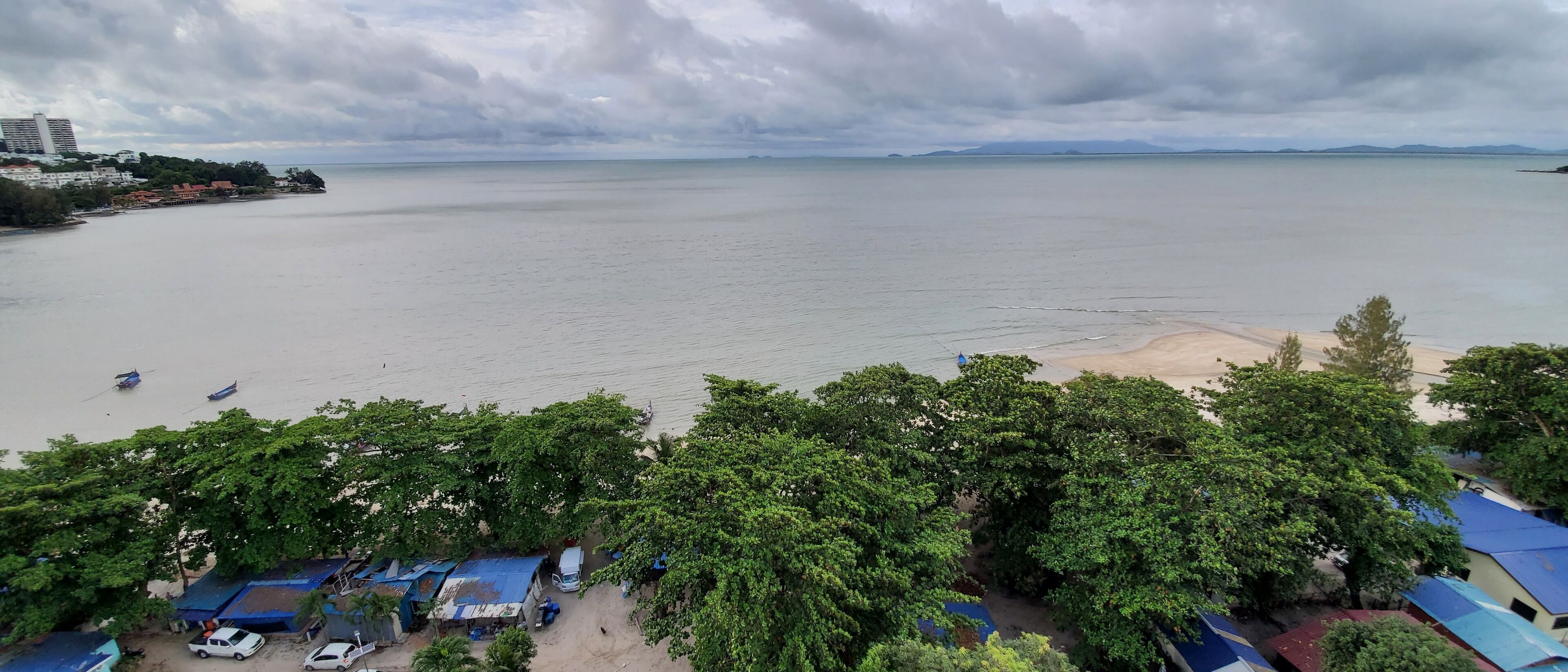 Photo - Leisure Cove Hotel and Apartments