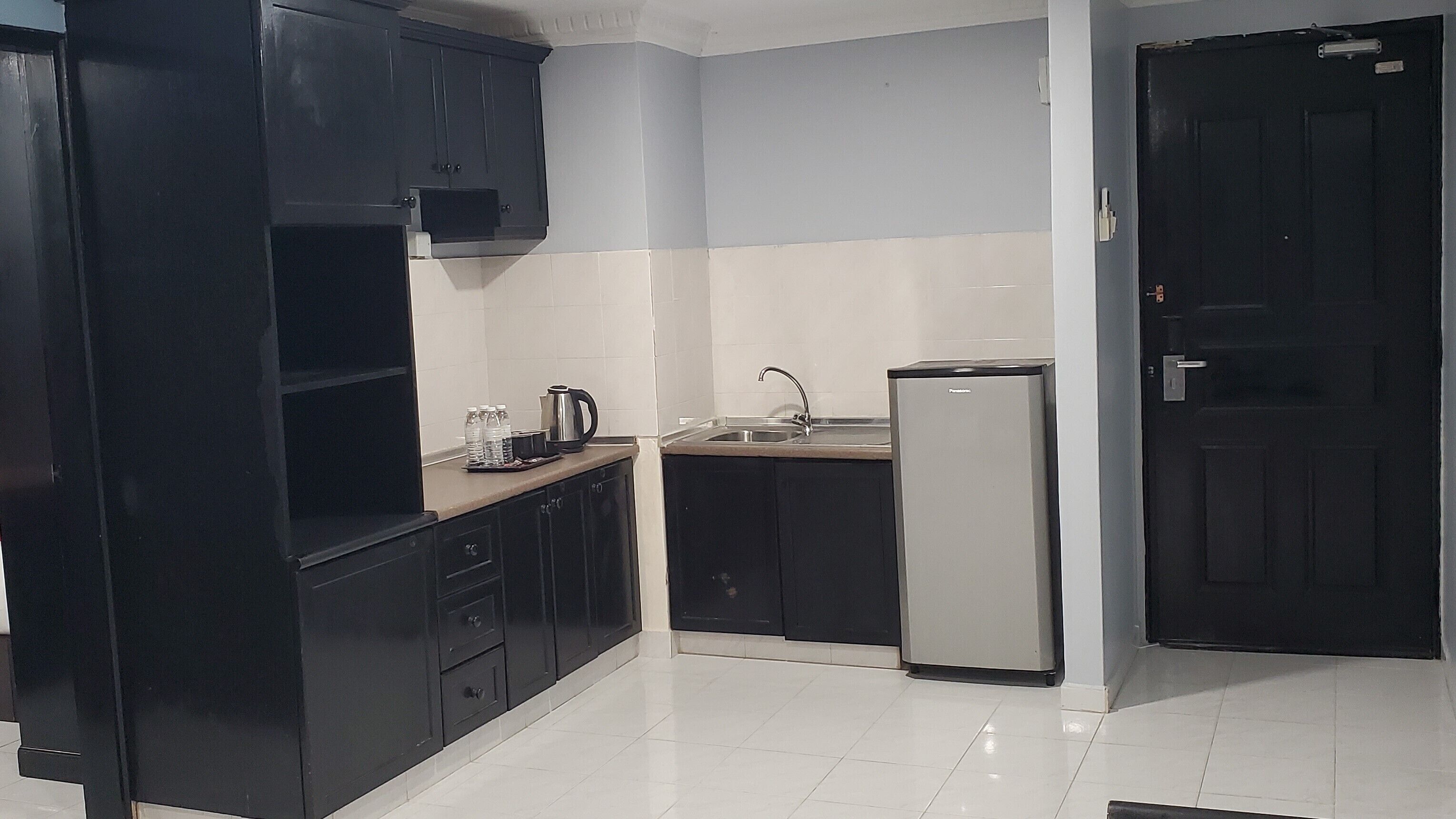 Photo - Leisure Cove Hotel and Apartments