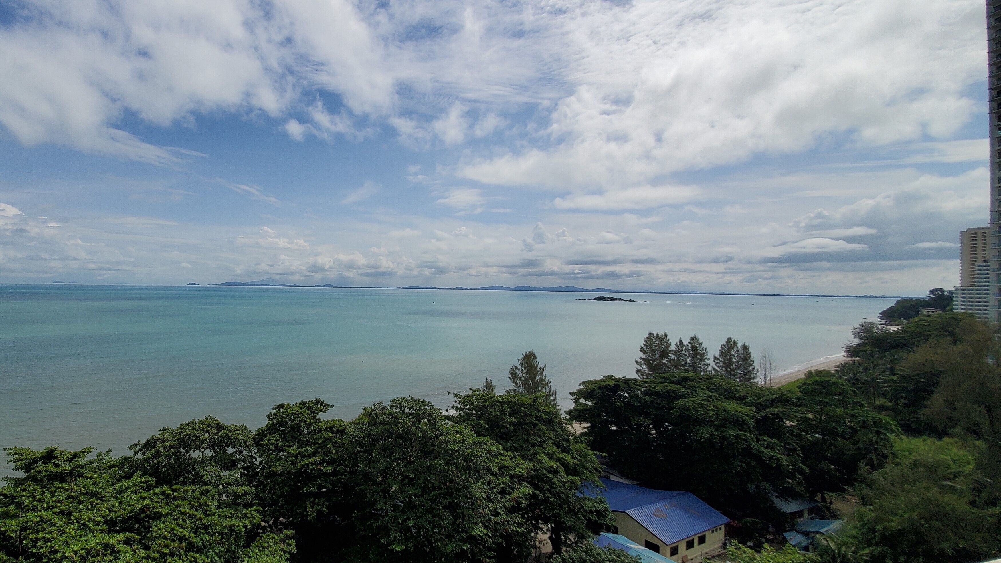 Photo - Leisure Cove Hotel and Apartments