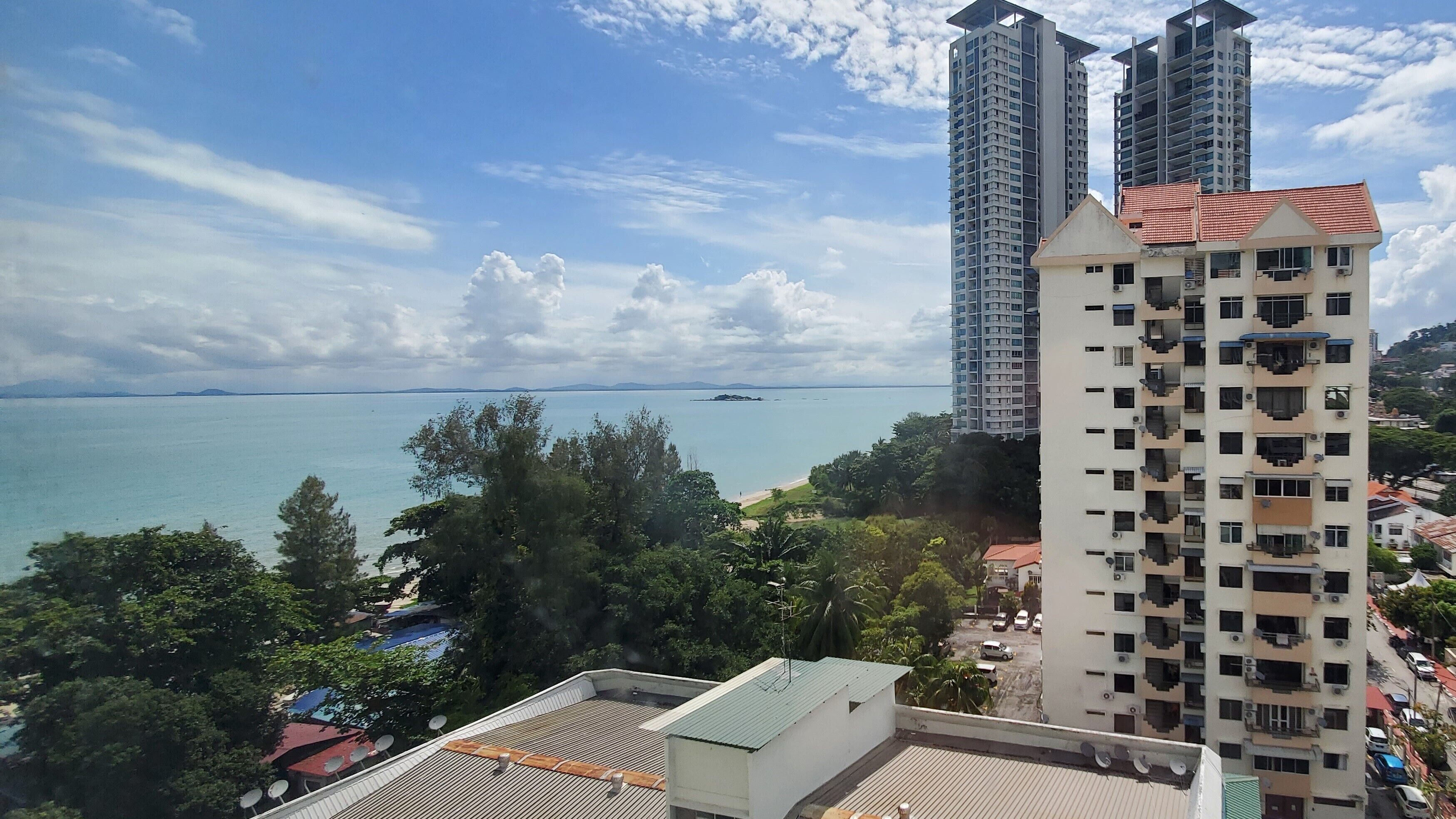 Photo - Leisure Cove Hotel and Apartments