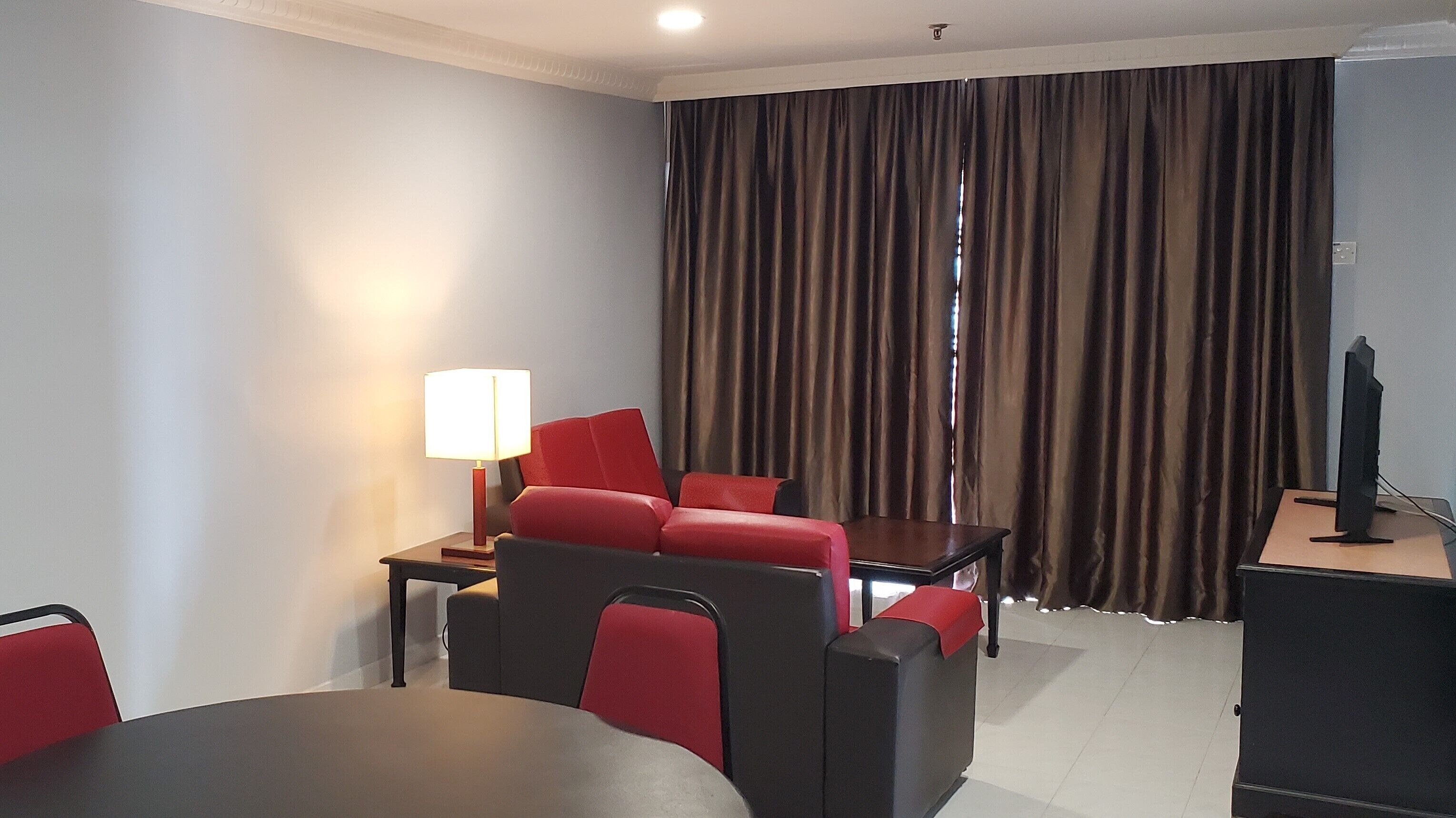 Photo - Leisure Cove Hotel and Apartments