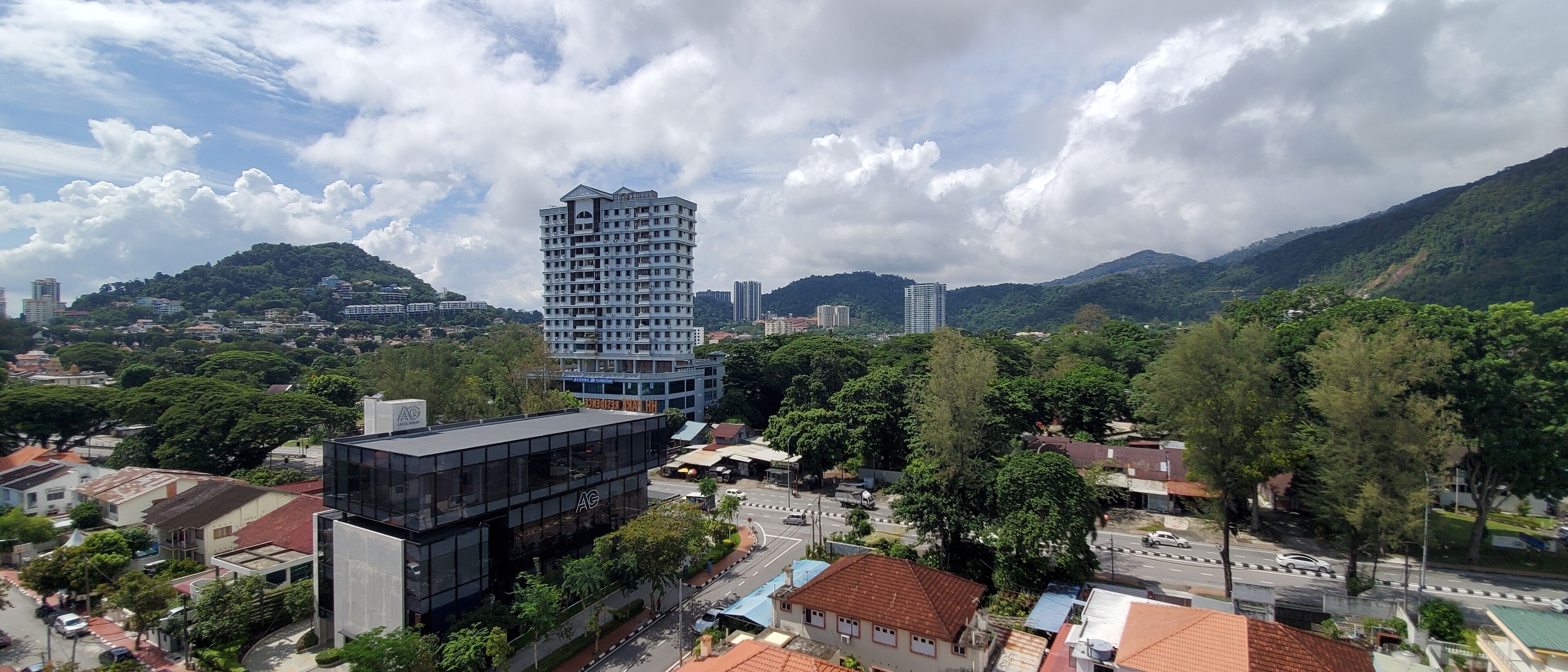 Photo - Leisure Cove Hotel and Apartments