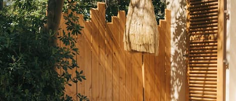 شرفة/رواق