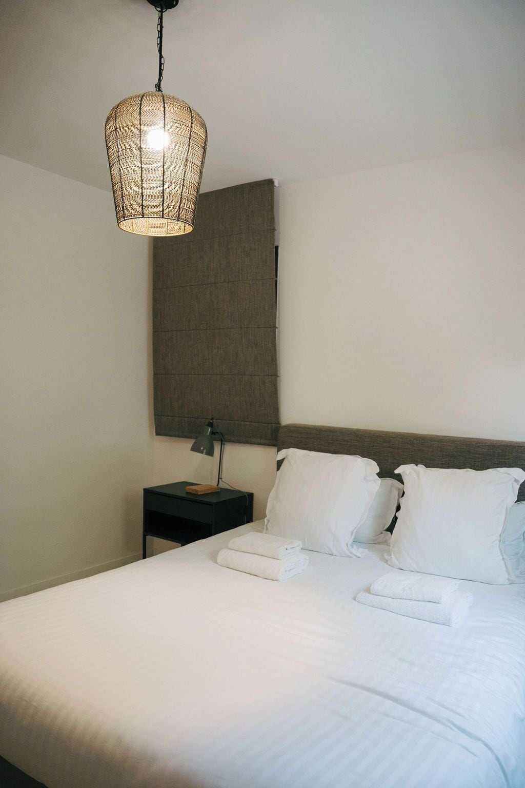 Premium-Villa, 3 Schlafzimmer, Terrasse, Meerblick
