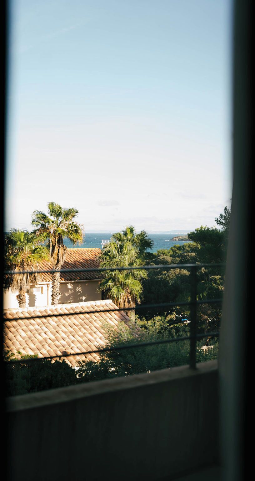 Premium Villa, 3 Bedrooms, Terrace, Sea View