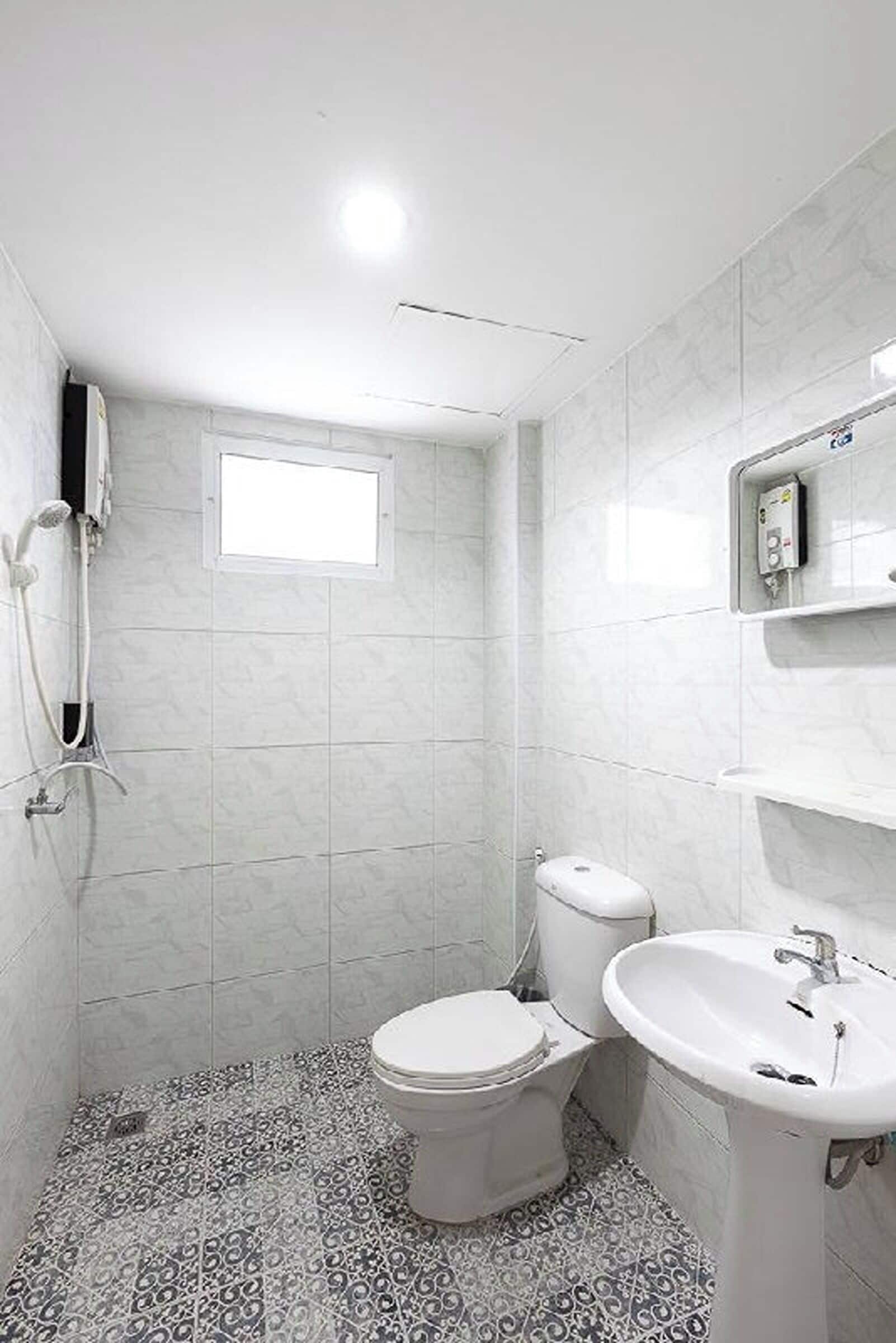 Photo - Sleep at Phuket SHA Plus