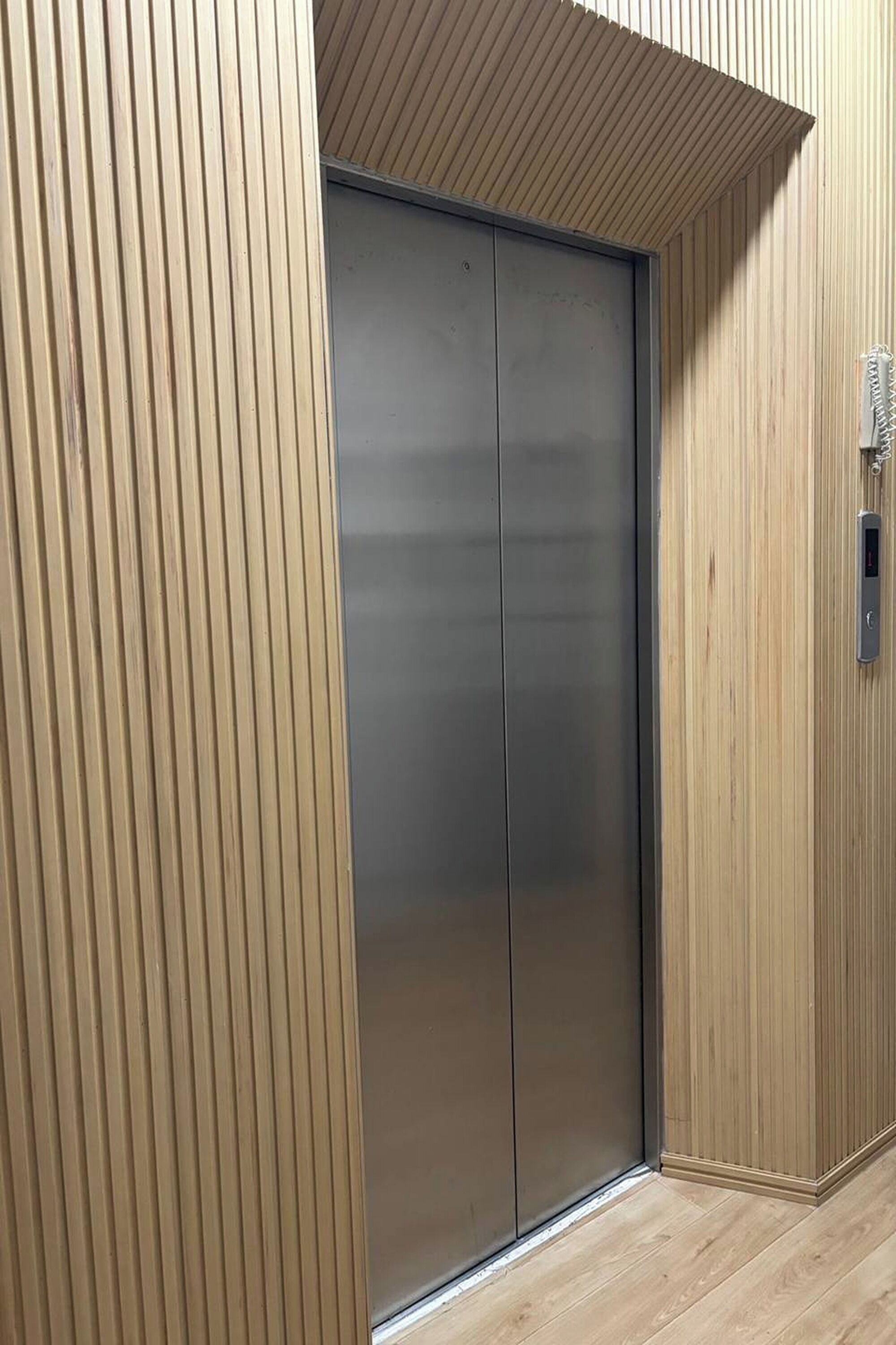 Foto - Sleep at Phuket SHA Plus