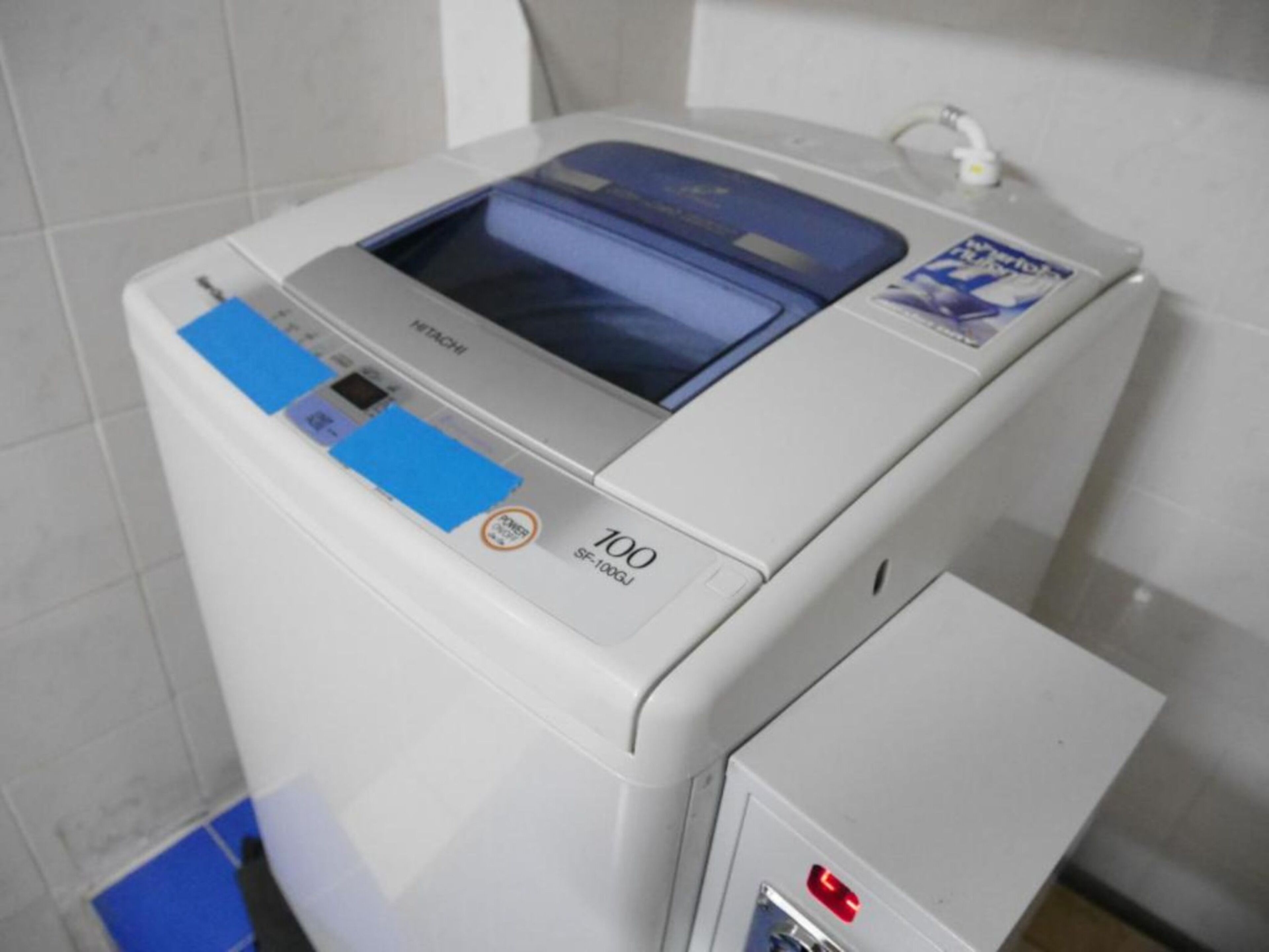 Foto - Sleep at Phuket SHA Plus