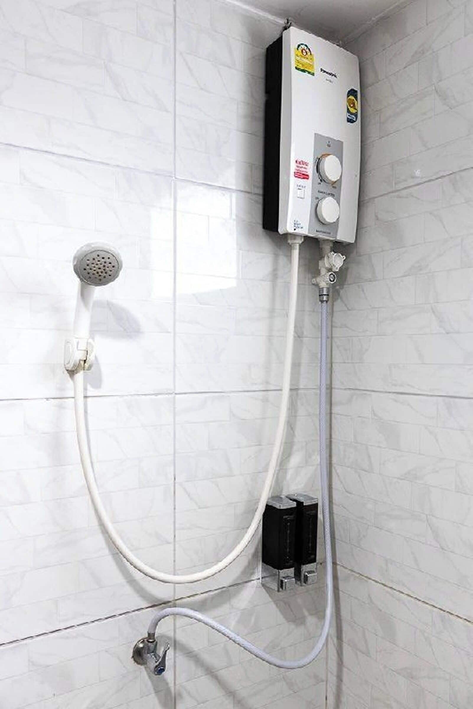 Photo - Sleep at Phuket SHA Plus