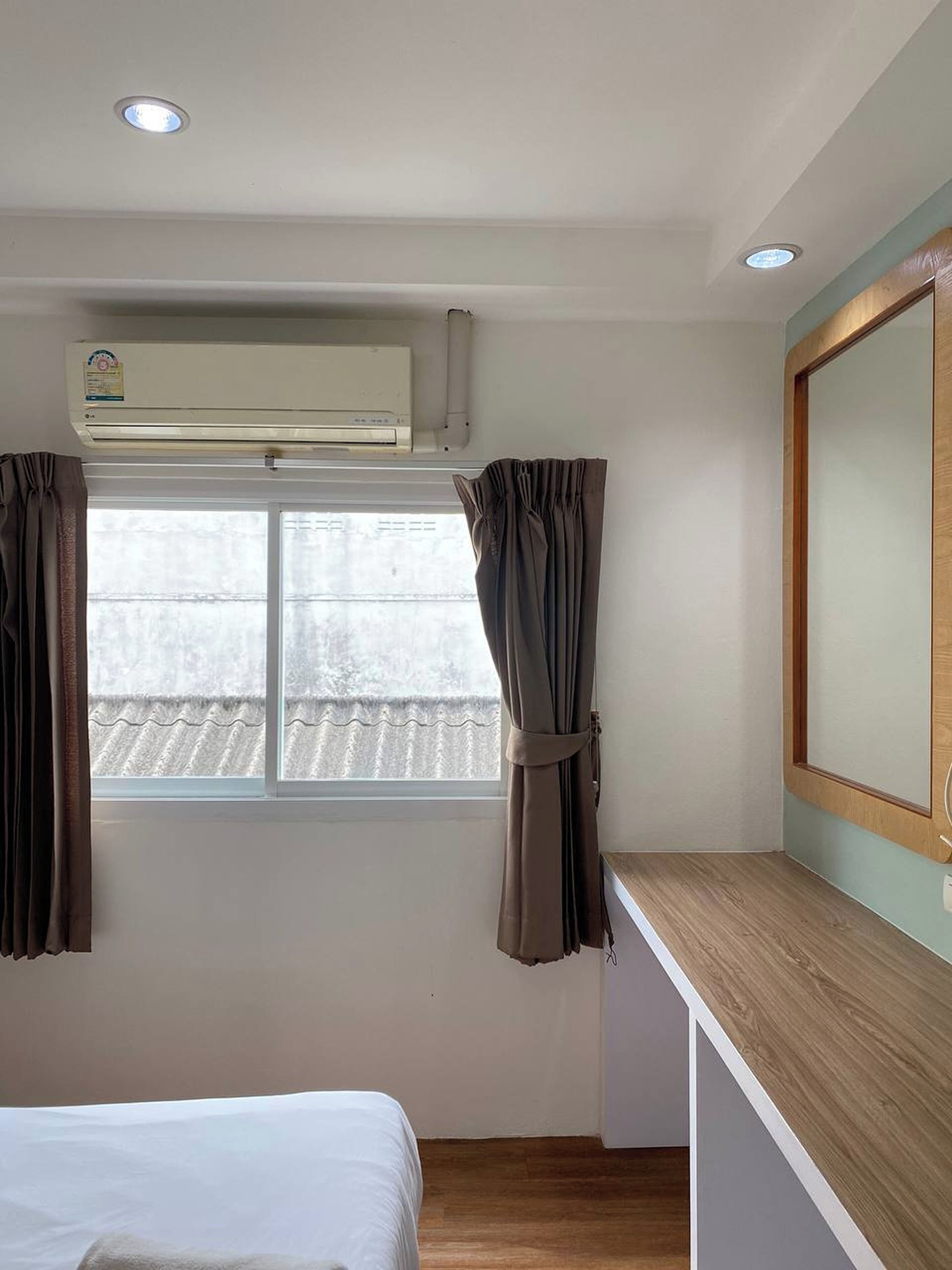 Photo - Sleep at Phuket SHA Plus