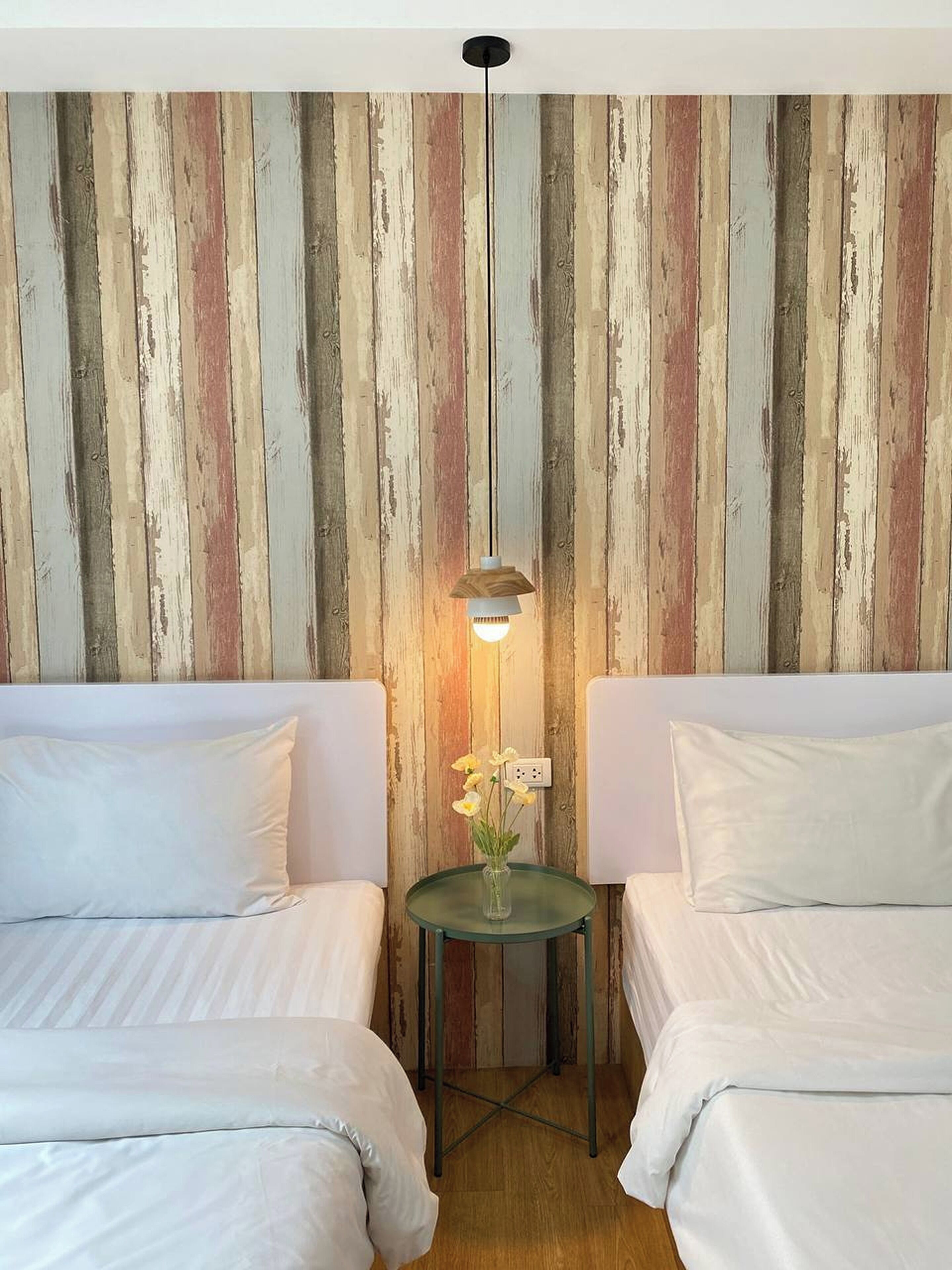 Photo - Sleep at Phuket SHA Plus