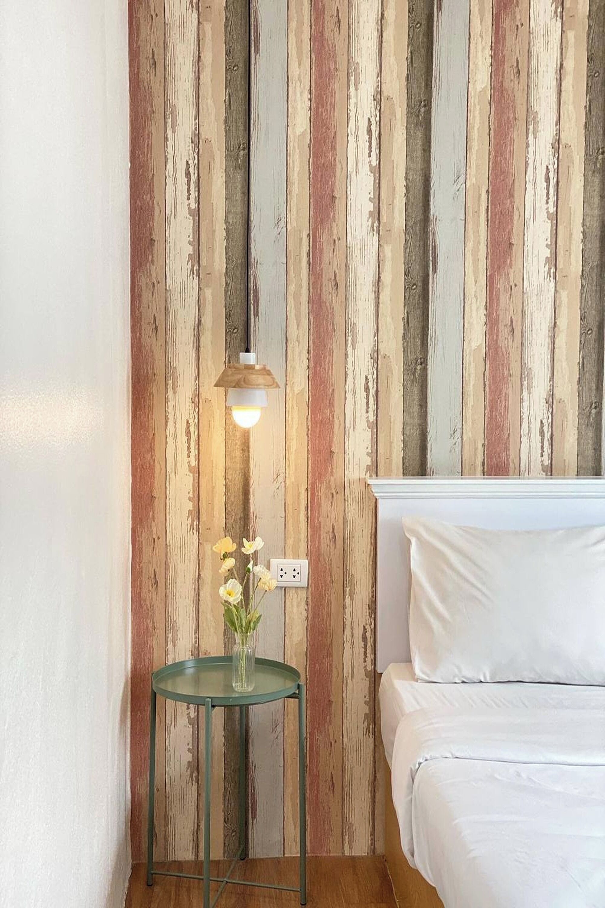 Foto - Sleep at Phuket SHA Plus