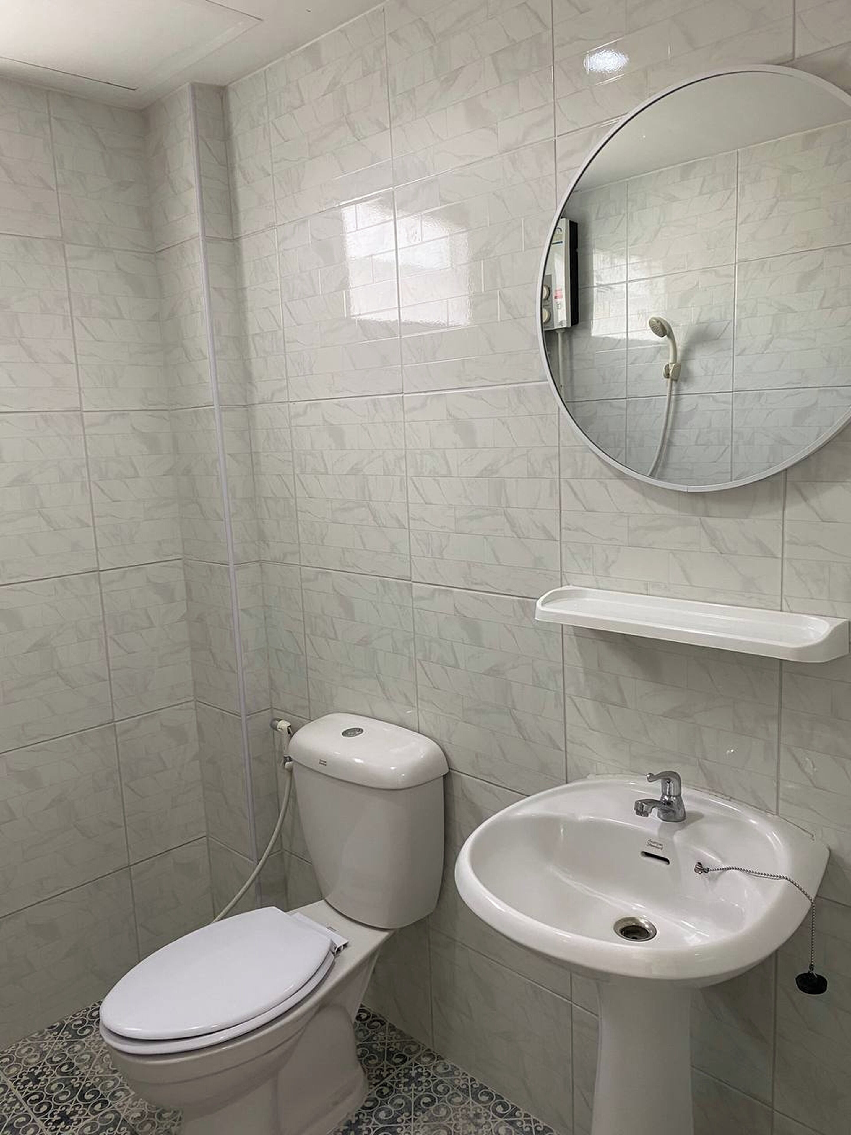 Photo - Sleep at Phuket SHA Plus