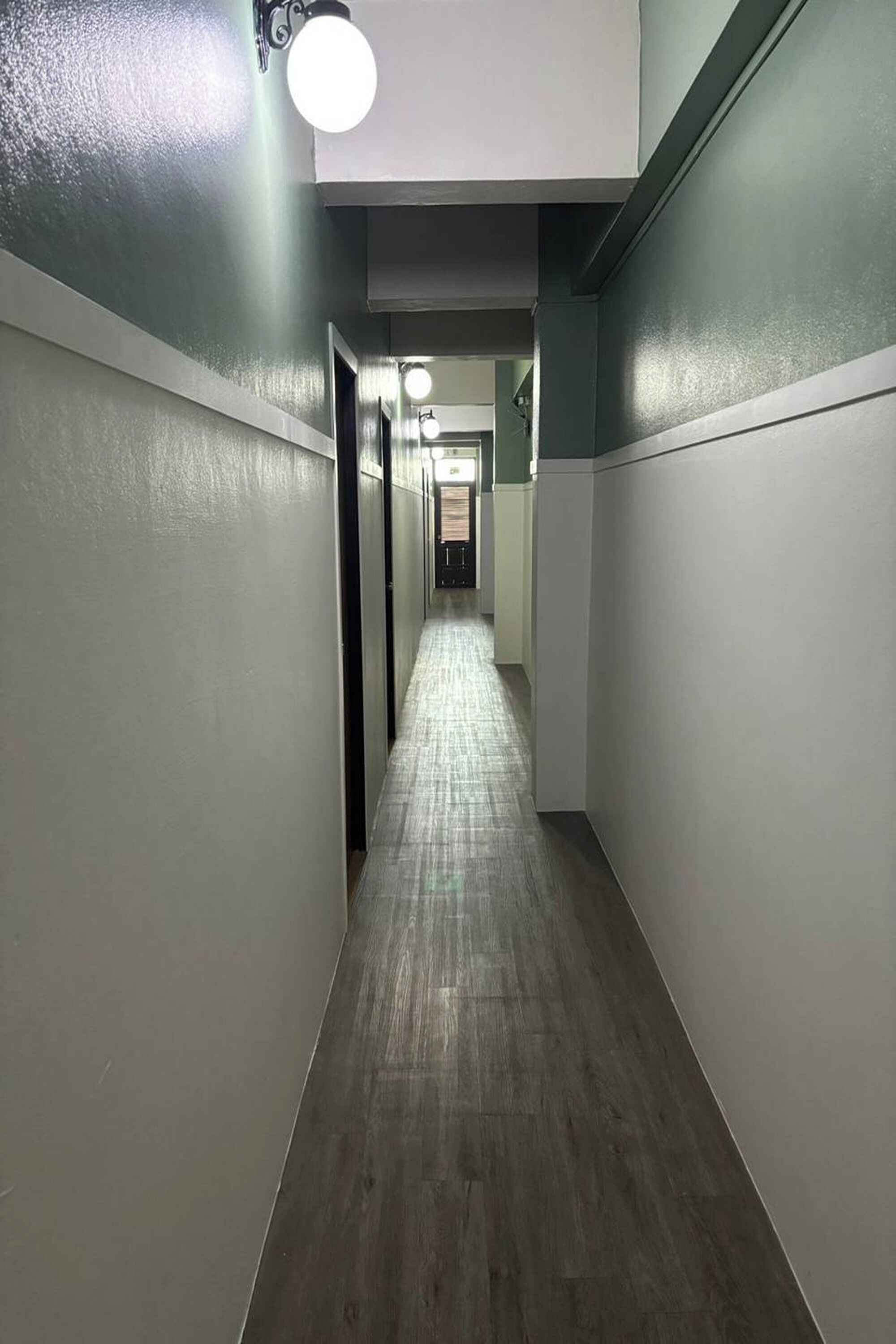 Foto - Sleep at Phuket SHA Plus