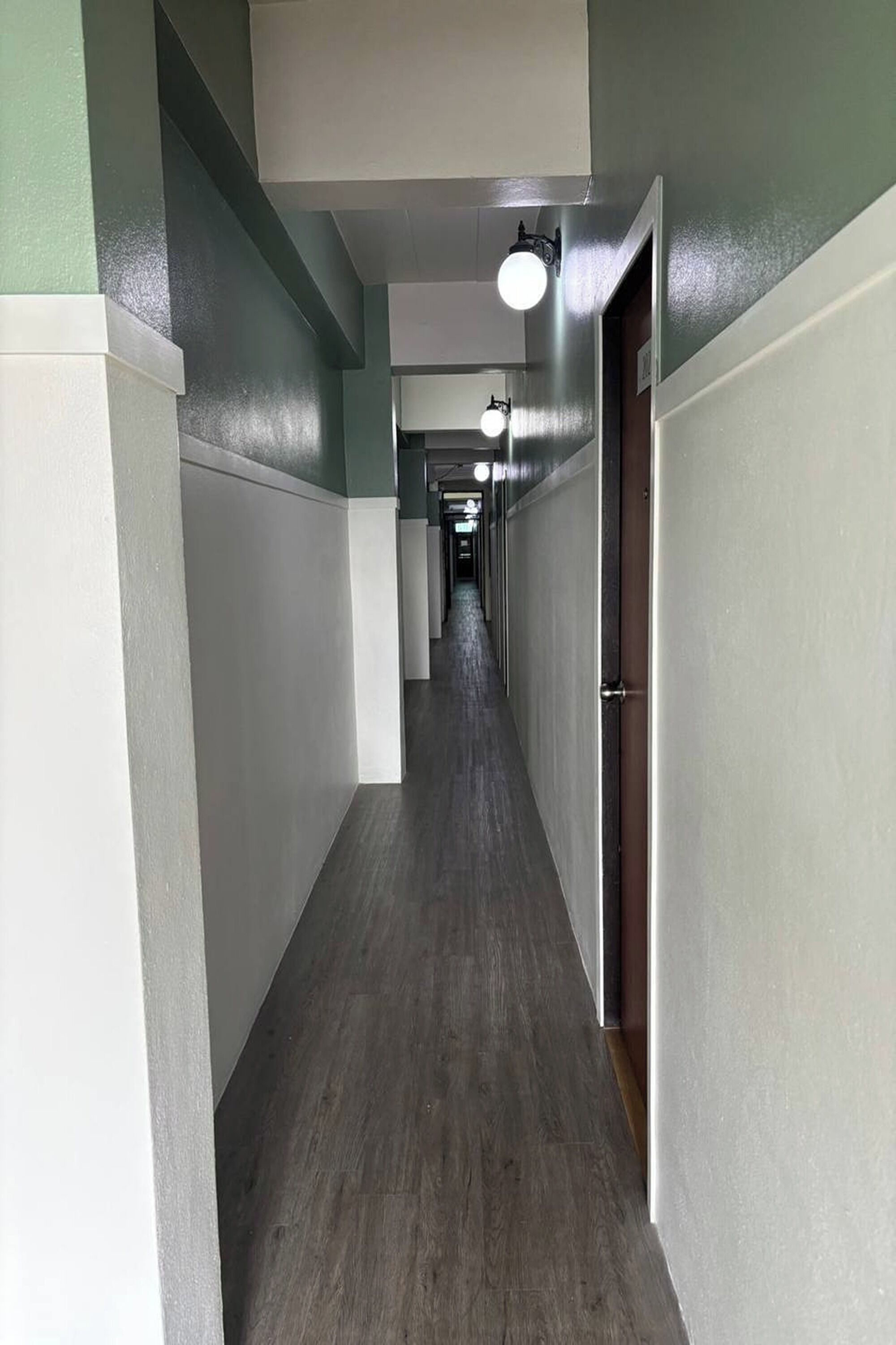 Foto - Sleep at Phuket SHA Plus