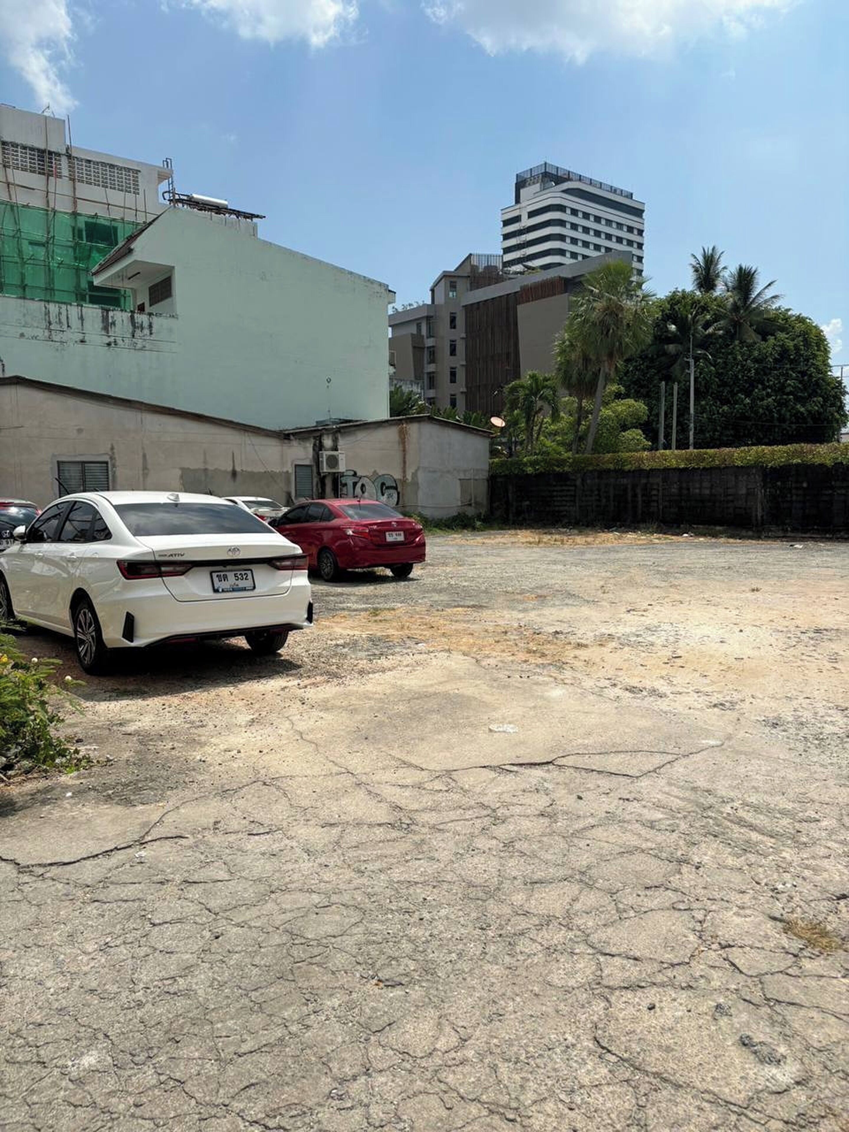 Photo - Sleep at Phuket SHA Plus