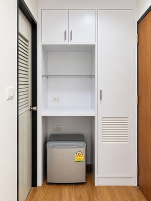 Interior - Sleep at Phuket (Phuket)