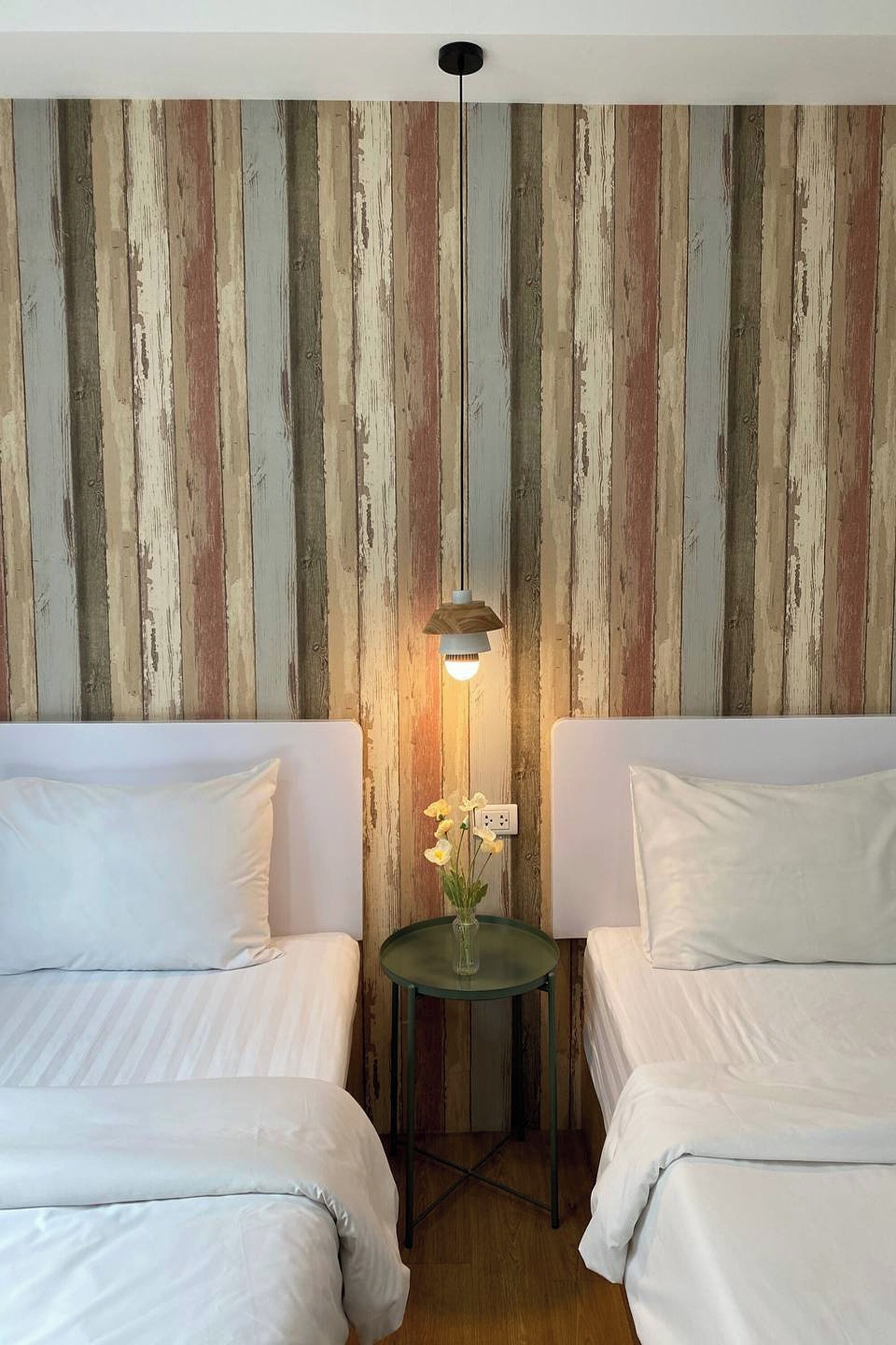 Foto - Sleep at Phuket SHA Plus