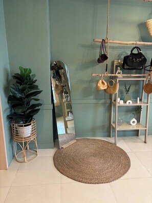 Interior - Sleep at Phuket (Phuket)