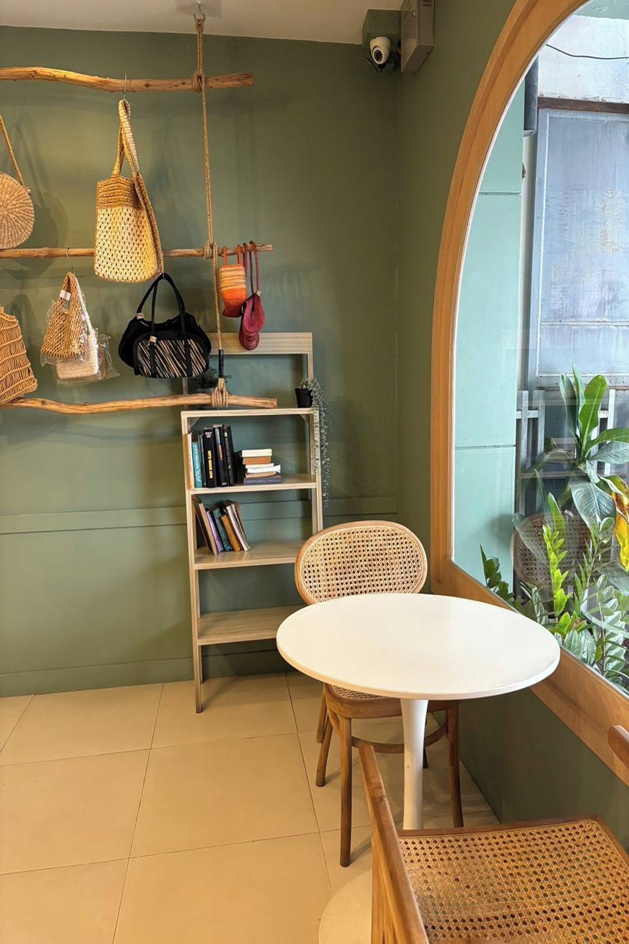 Foto - Sleep at Phuket SHA Plus