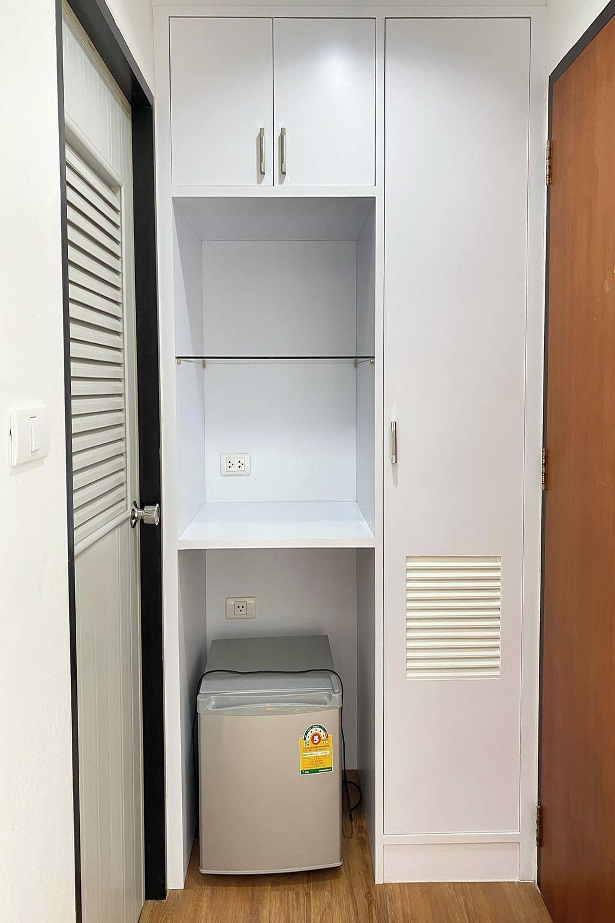 Foto - Sleep at Phuket SHA Plus