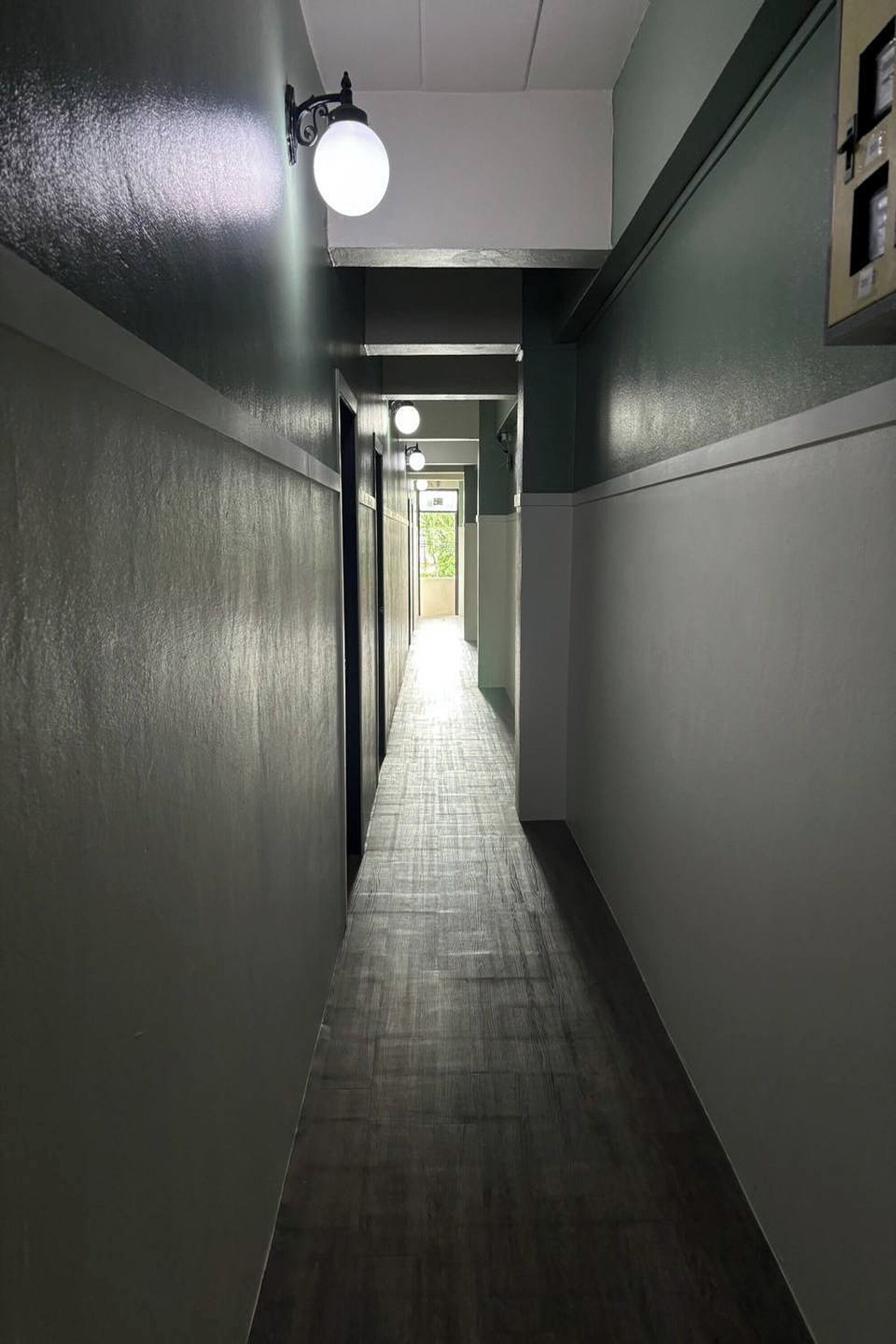 Foto - Sleep at Phuket SHA Plus