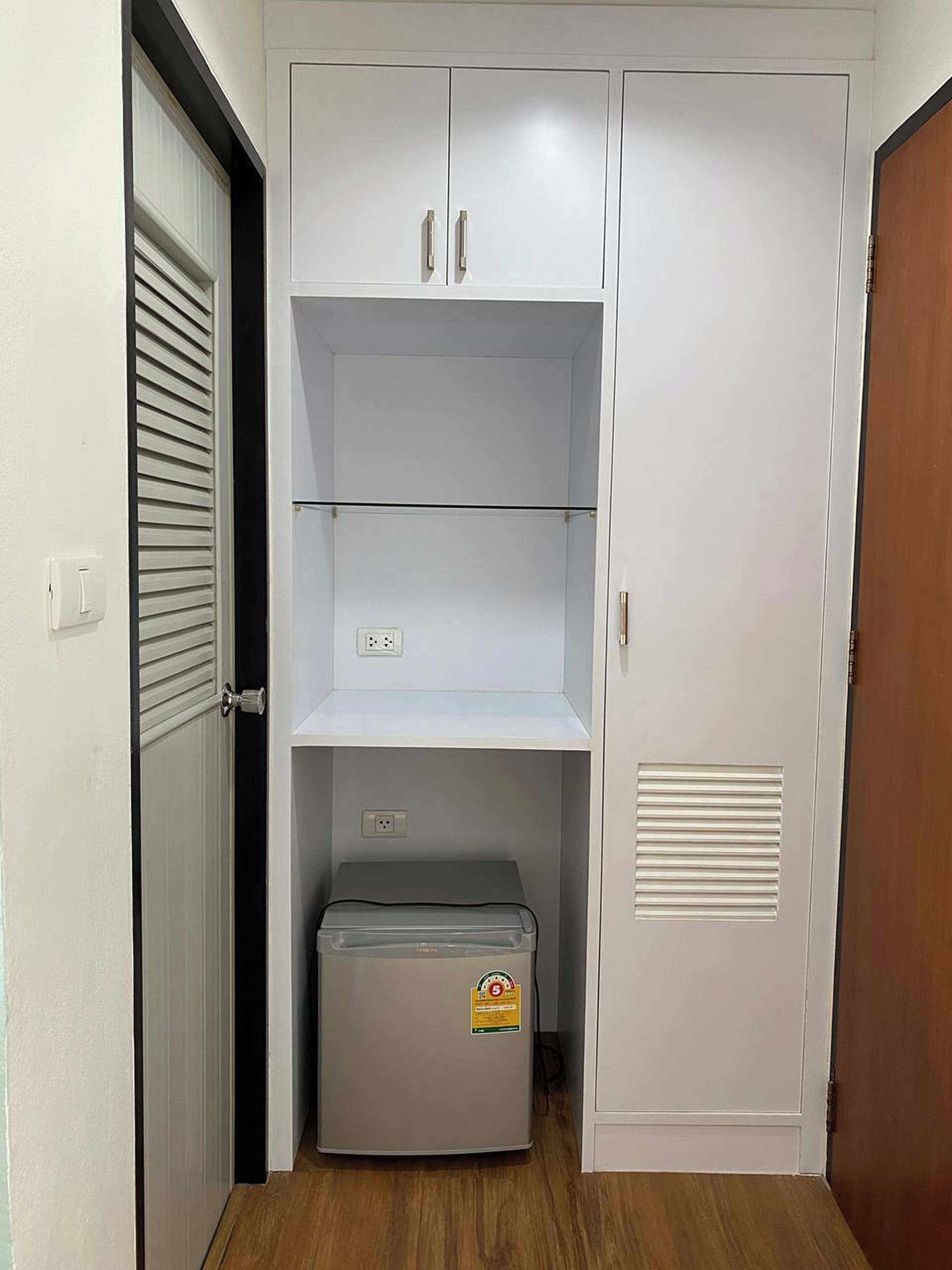 Photo - Sleep at Phuket SHA Plus