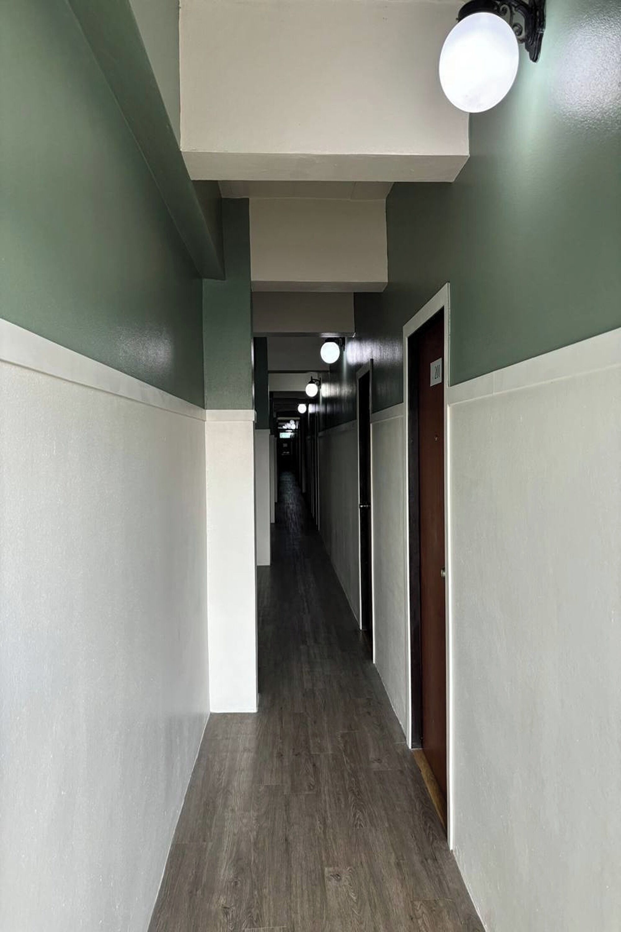 Foto - Sleep at Phuket SHA Plus