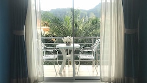 Unclassified image, 4 of 39, button - Ancora Blu Boutique Hotel (Krabi)