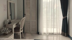 Unclassified image, 3 of 39, button - Ancora Blu Boutique Hotel (Krabi)