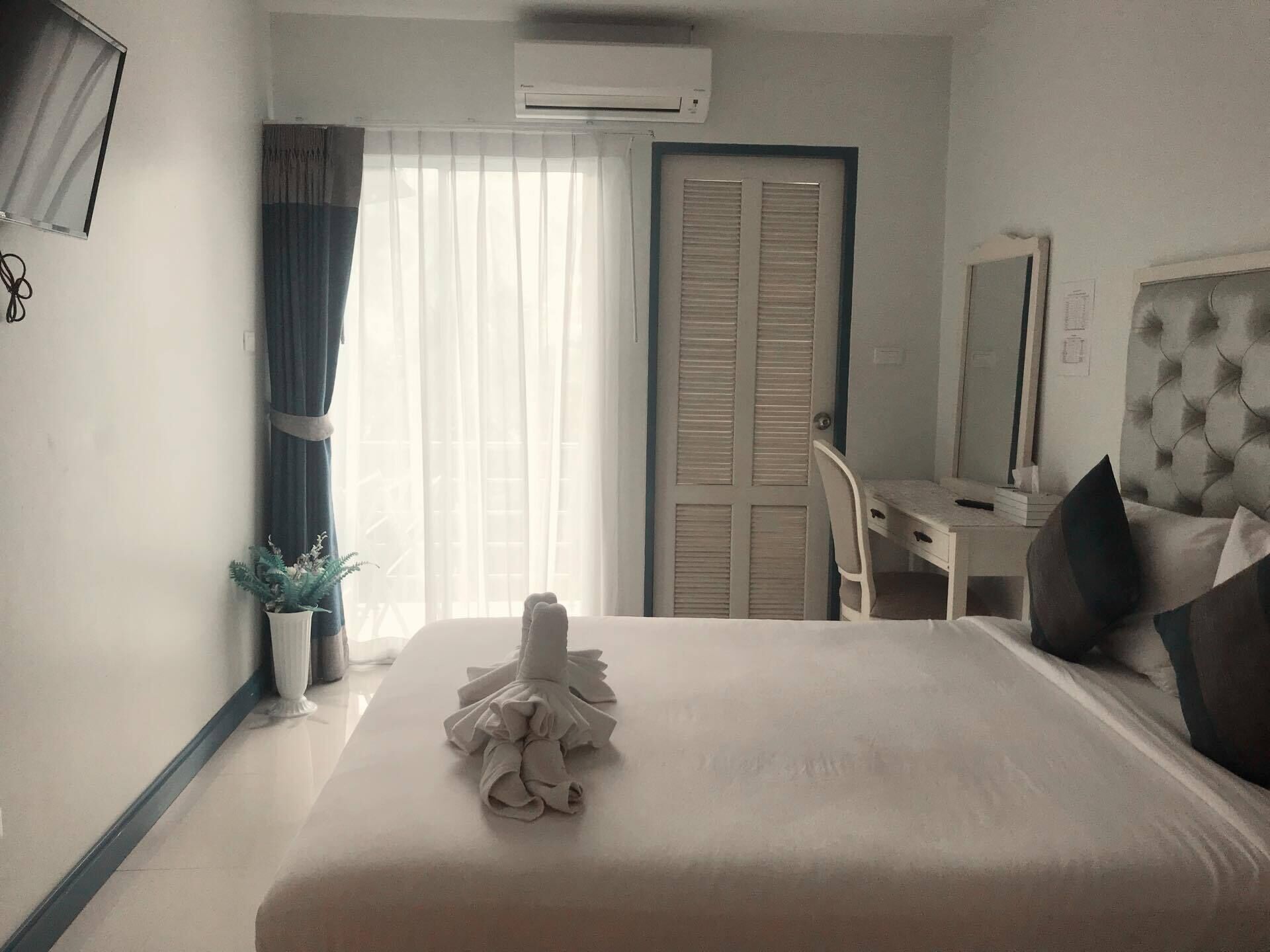 Kamar