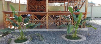 Naam Suite Motel - Adults Only