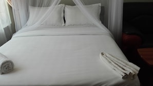 Chambre Double Standard