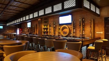 Pub