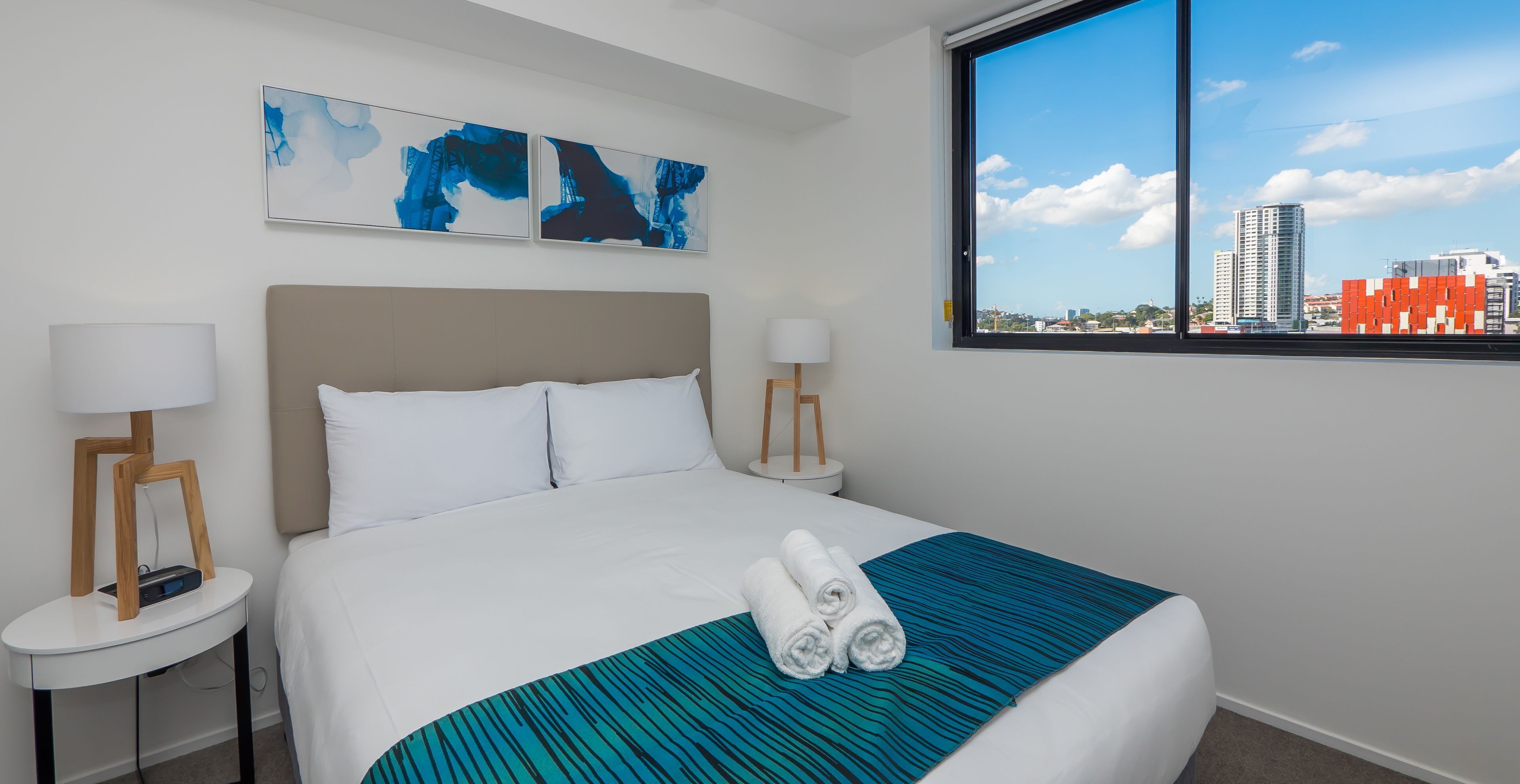 Schallisolierte Zimmer, Bügeleisen/Bügelbrett, kostenloses WLAN
