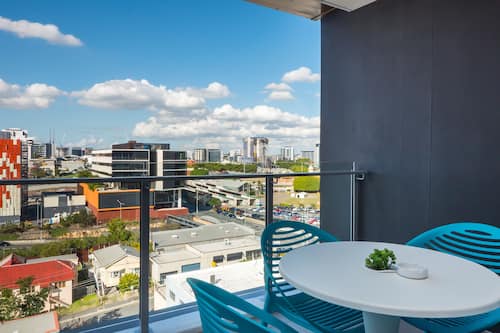 Schallisolierte Zimmer, Bügeleisen/Bügelbrett, kostenloses WLAN