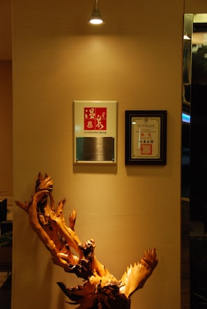 Centre de negocis