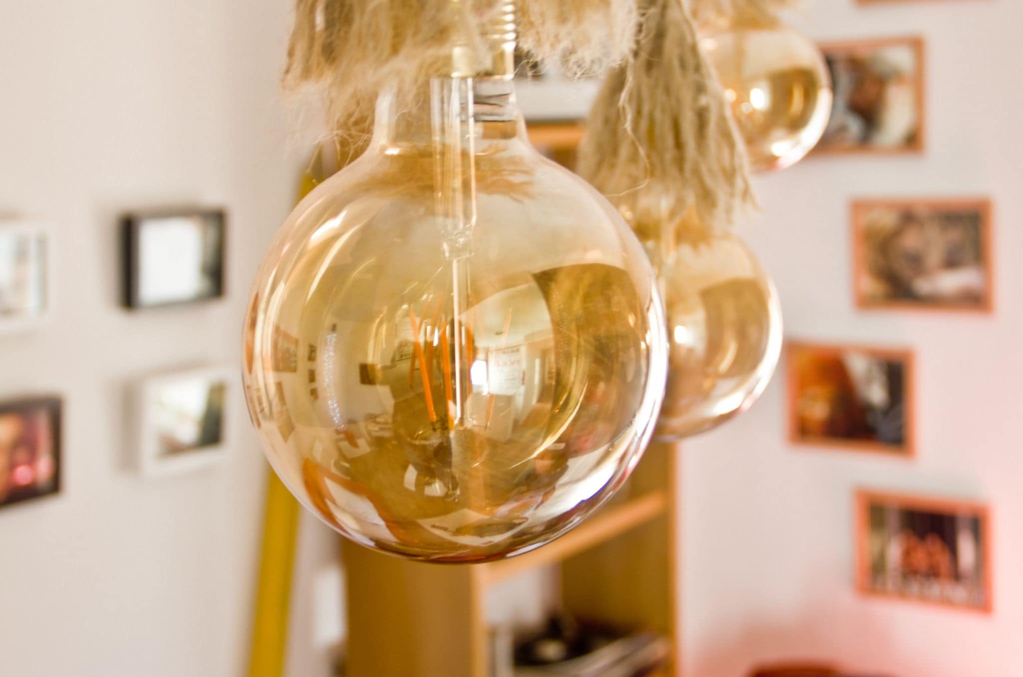 Photo - Roomin Hostel