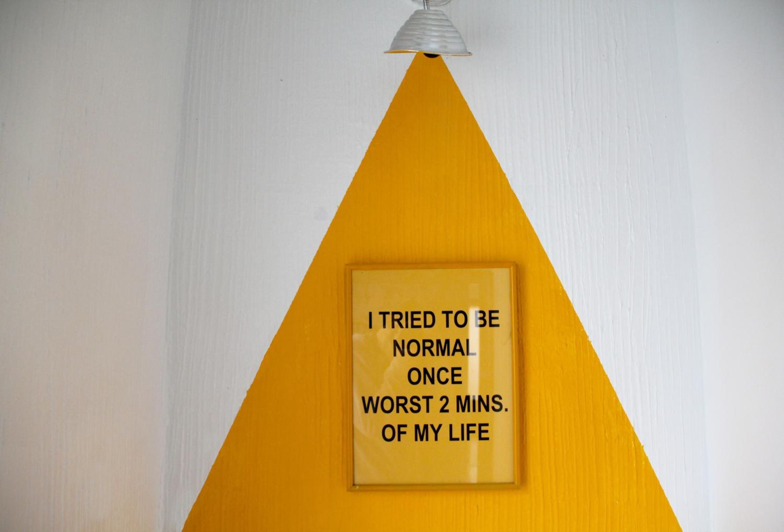 Photo - Roomin Hostel