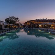 Eleonas Boutique Hotel & Spa