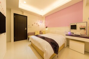 1 chambre, draps en coton égyptien, literie de qualité supérieure