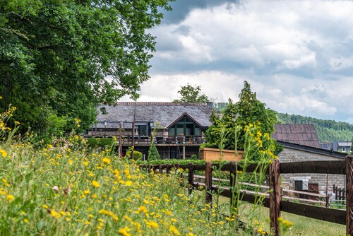 Hotel Ulftaler Schenke