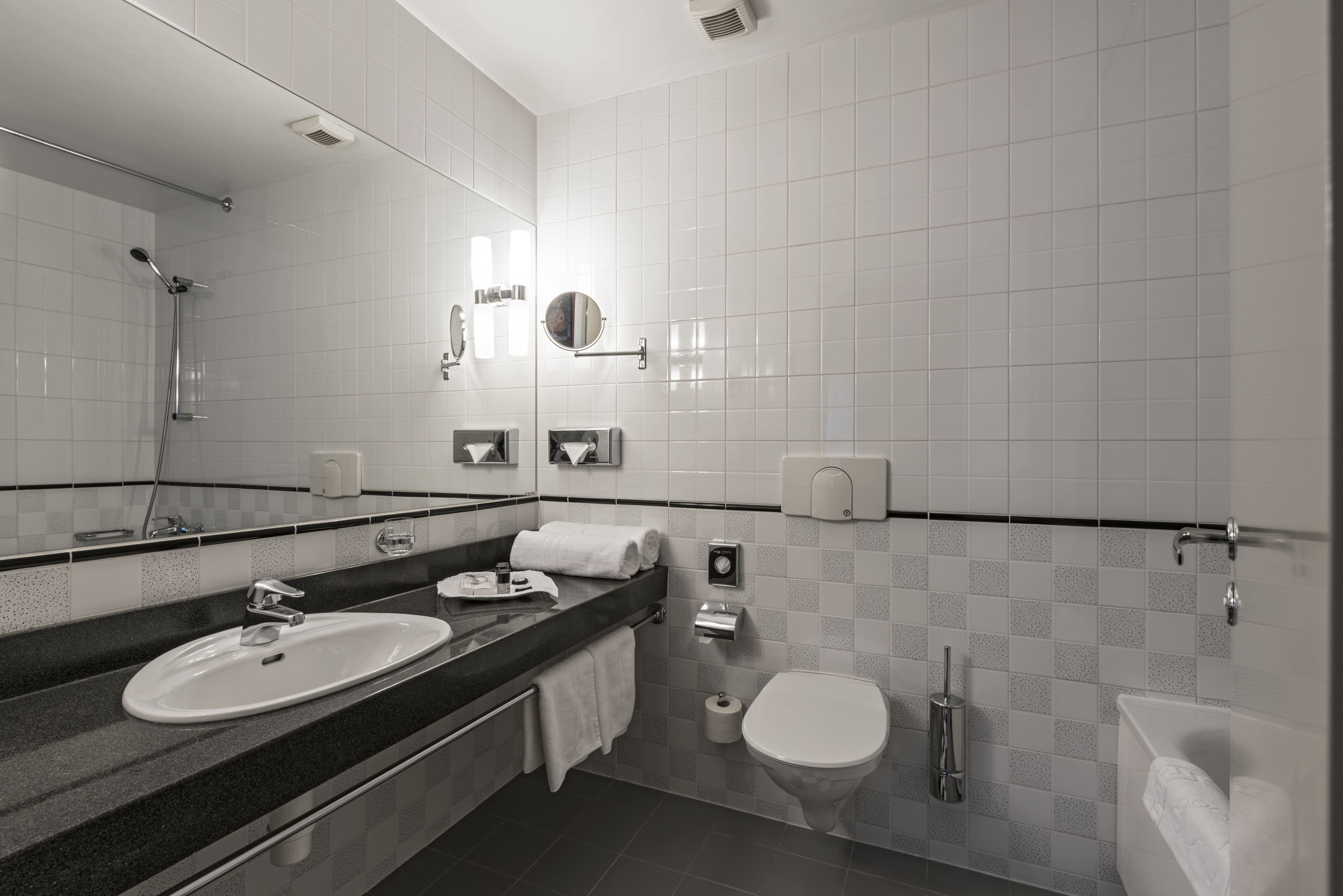 Foto - BEST BALTIC Kaunas