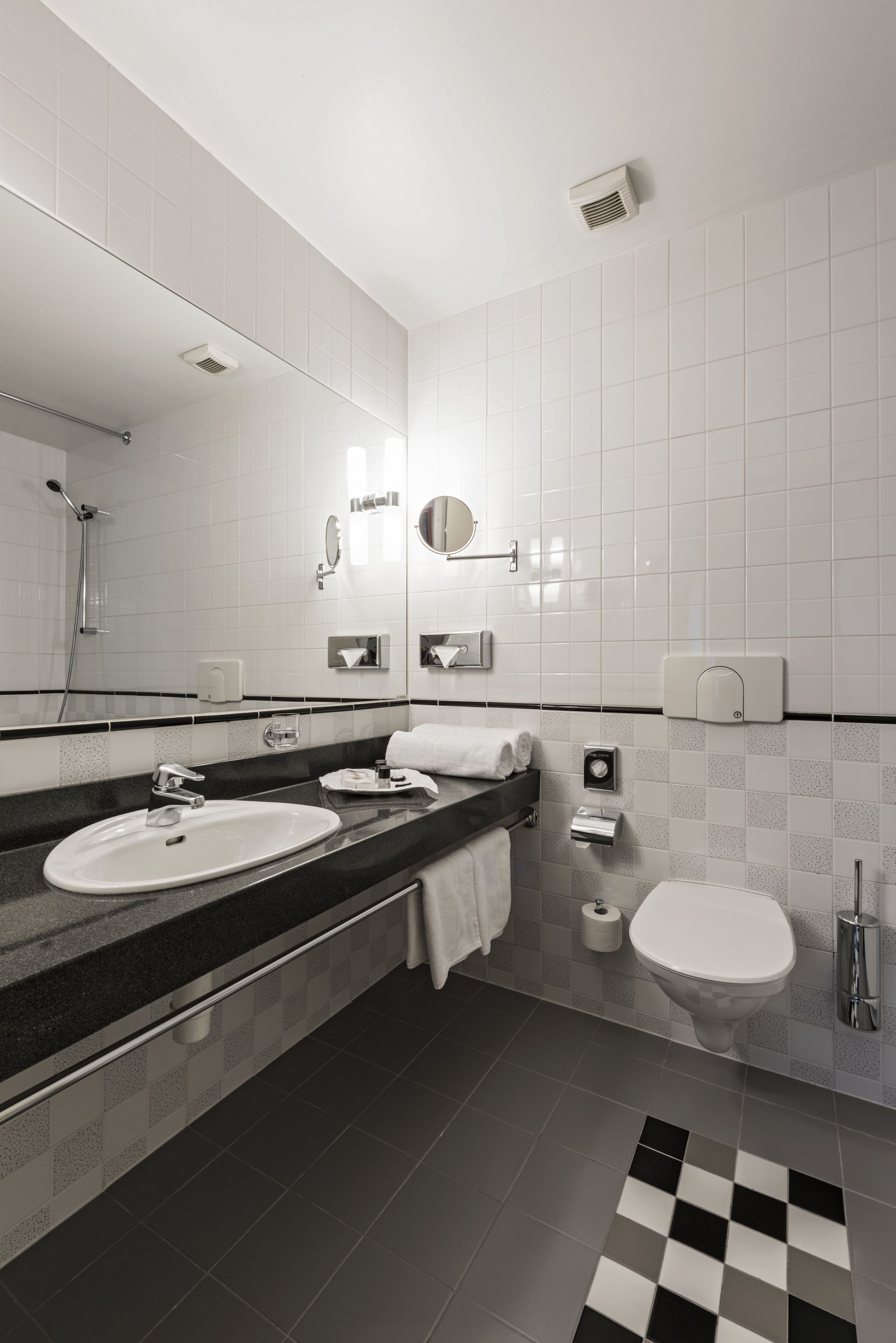 Foto - BEST BALTIC Kaunas