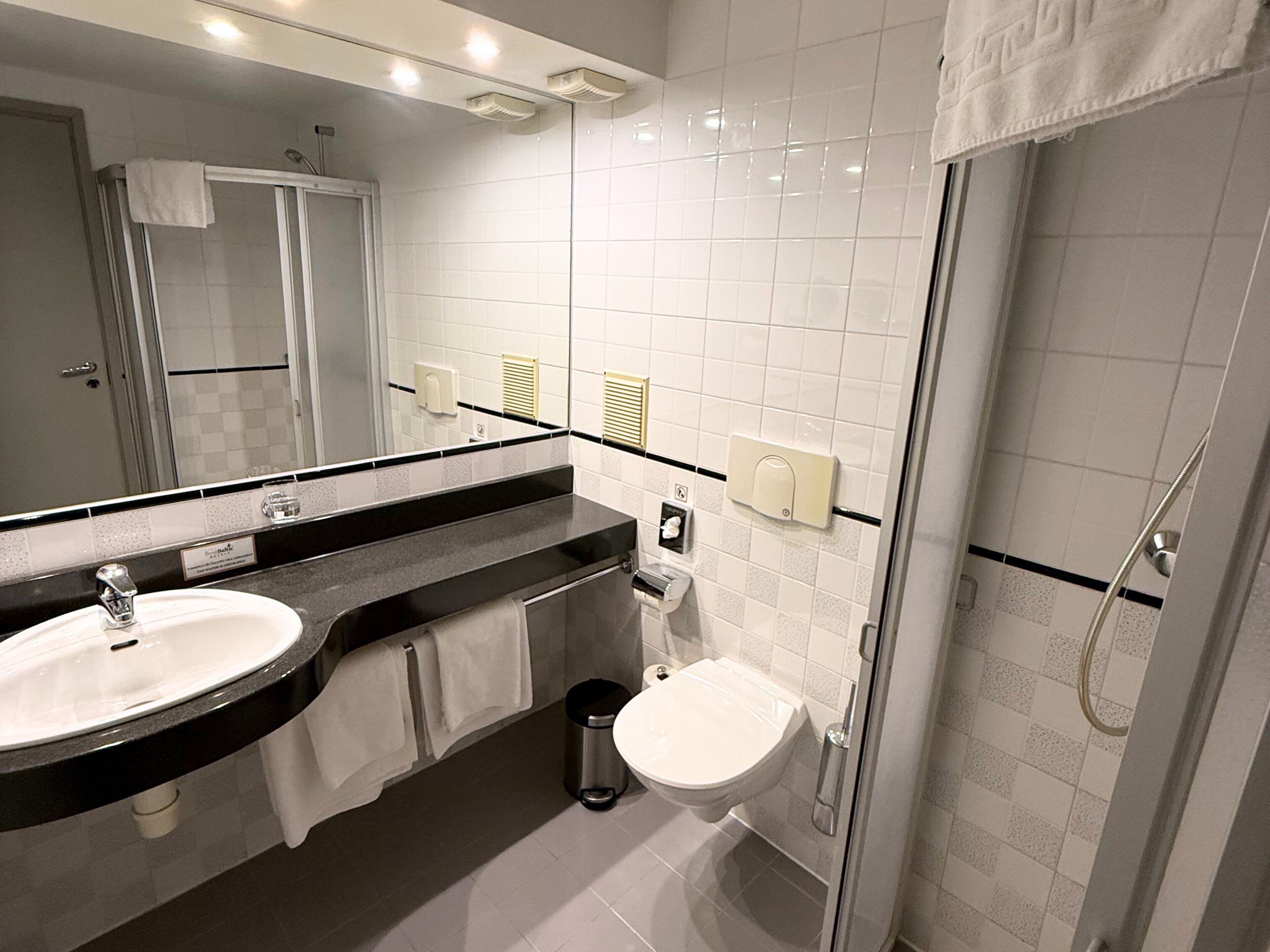 Photo - Best Baltic Kaunas