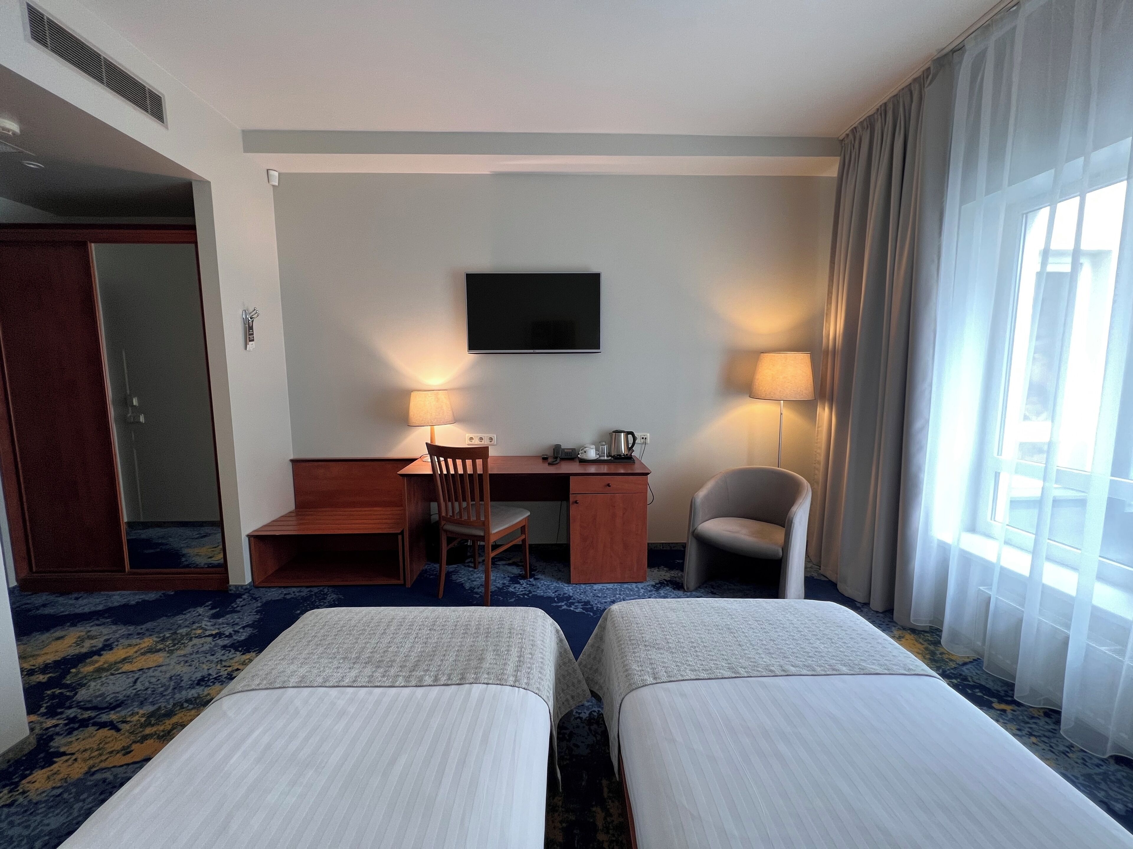 Foto - BEST BALTIC Kaunas