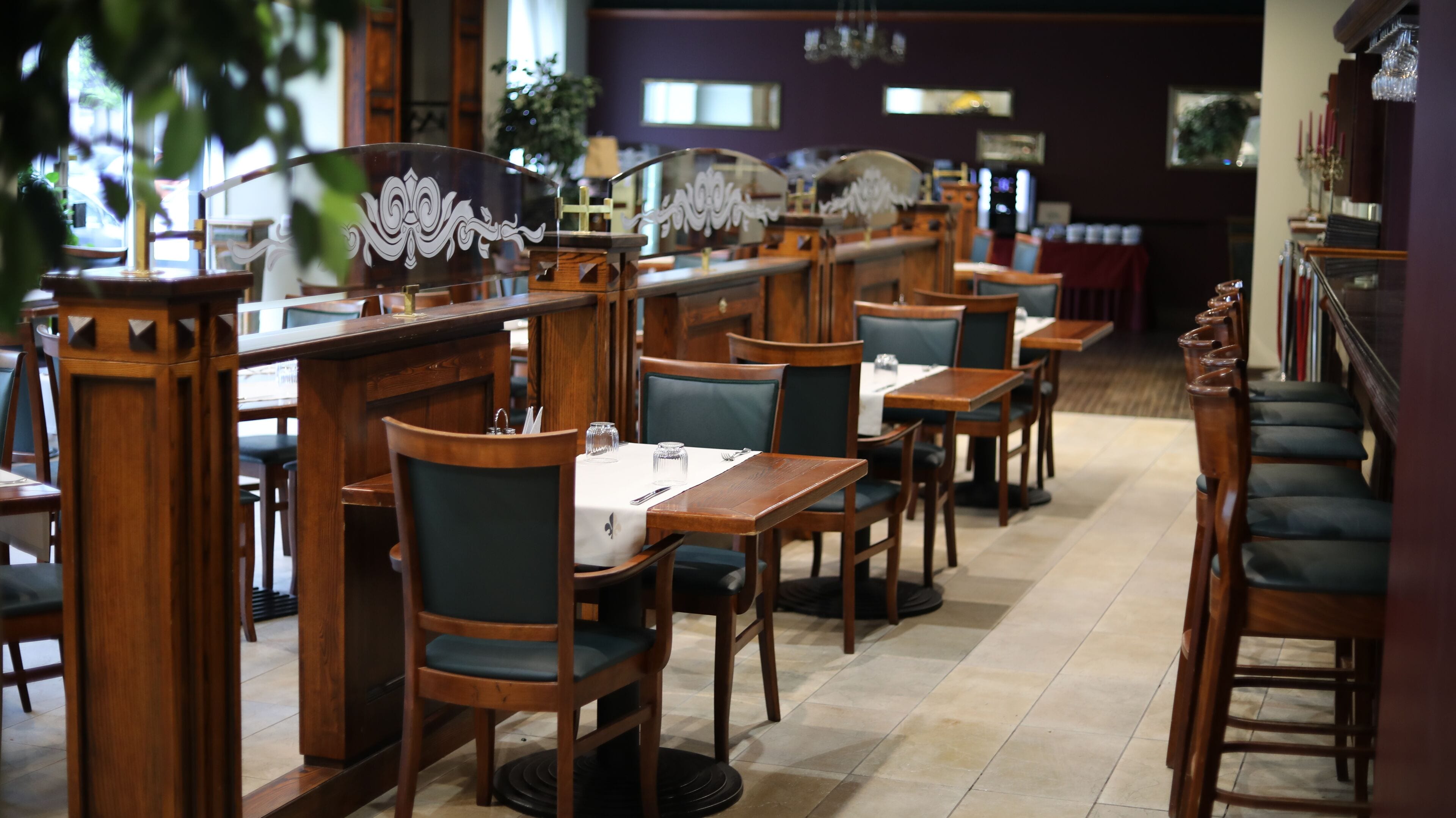 Foto - BEST BALTIC Kaunas