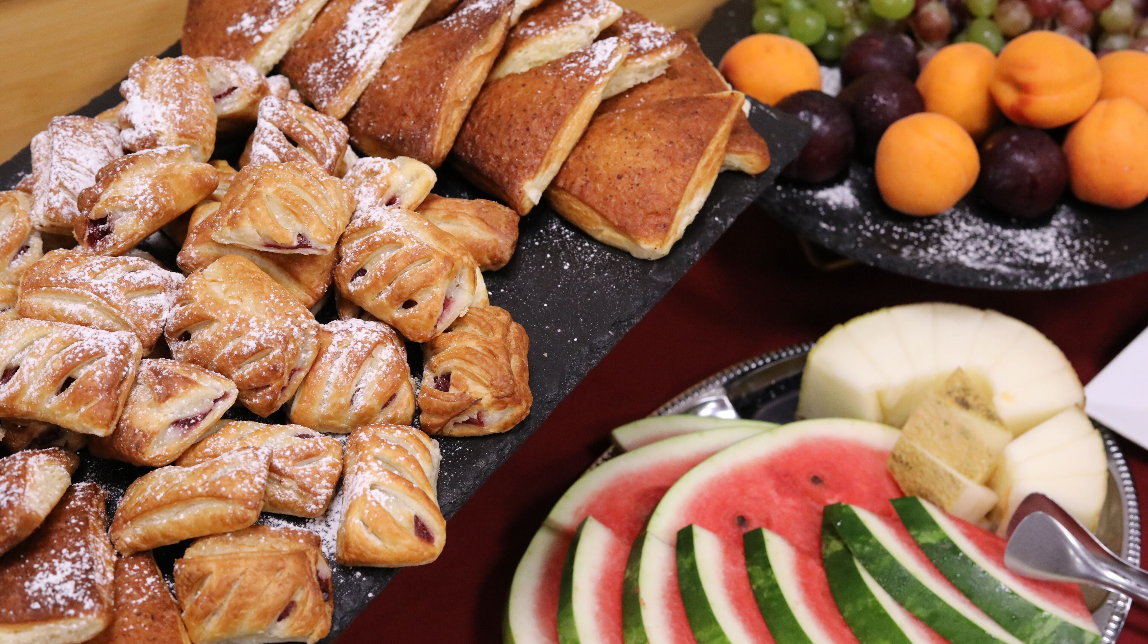 Foto - BEST BALTIC Kaunas