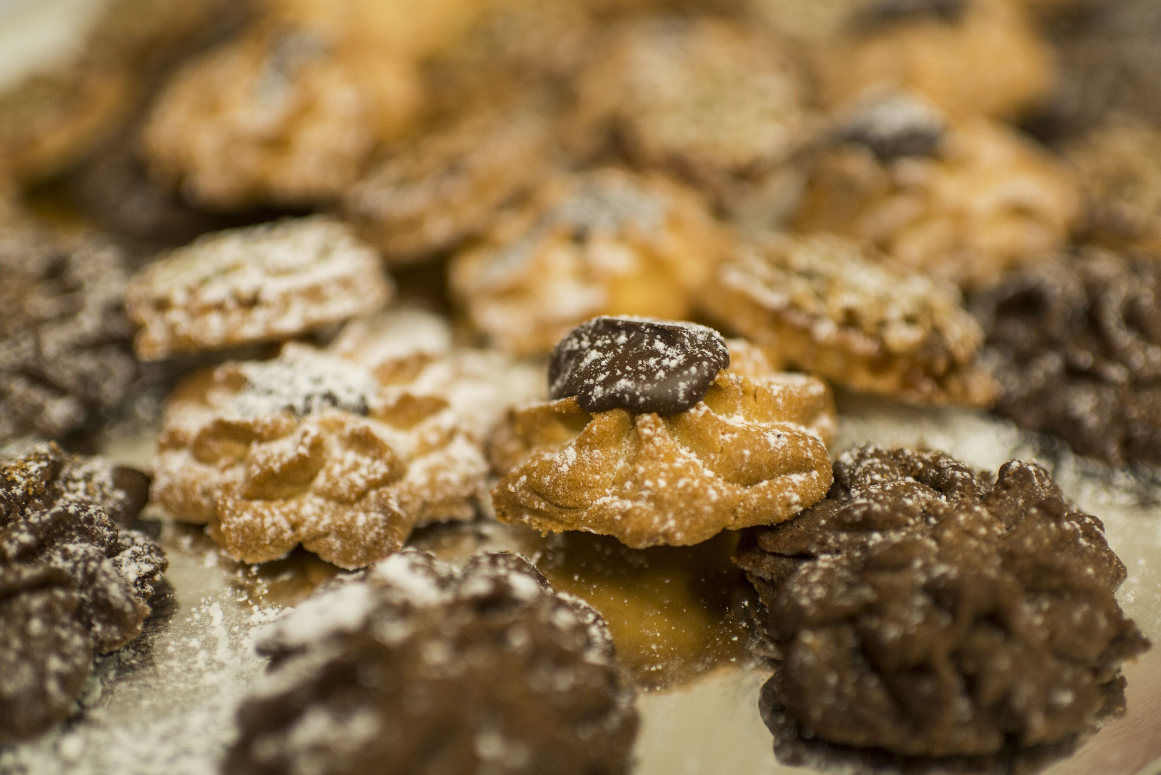 Foto - BEST BALTIC Kaunas