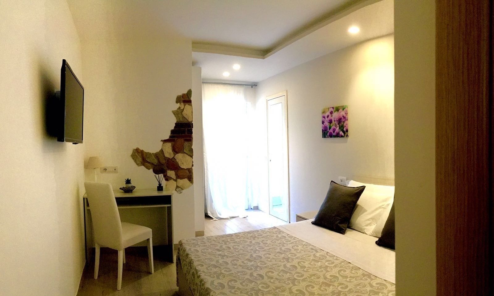 Foto - Relais Villa Anna